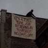 iamdesidesi_