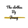 theclothesbyjessy