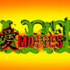 mosses012