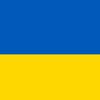 youloveukraine