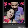 keniagomes98