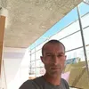 andreyyakim1