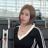 kimuyenngan