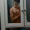 loganbennett7