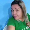 neidelima596