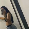 valery_cas01