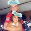 brandy_45