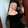 blondii_220