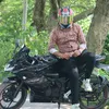 user1885034624410