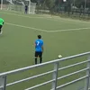 thomasdemet0