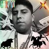 raulcentenoquispe