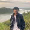 your_onput