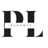 playoff.kz_