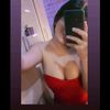 evi_johana17