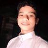 attayaoo728