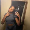 th4lia_o
