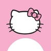 hellokittyfyyy