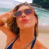 pamelapaz88