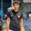 ahmed.mustafa707