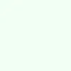 user123456827285