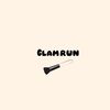 glamrun_sa