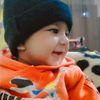 rajput03134