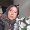 sitirohmah3804
