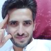 maan.alshikh.ali