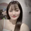 dinhthiluuly1997