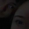 sleeth