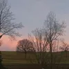alone_of