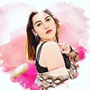 dashirose11