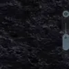 naim_3fd