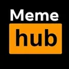 best_meme_edits