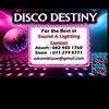 discodestiny1