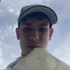 brian_10088