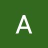 adjarasere0