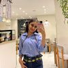 josiana310