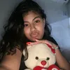 laura51590