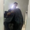 luisoceguera878