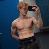 jake.sc00