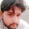 shahbazbava5