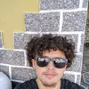 gm_ss21
