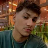 all_teodoro