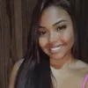 rafaelavilalva1