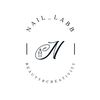 nail_labbb