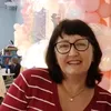 rosefell2