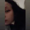 valleria_._