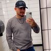 danyshzbravo