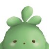 zhouea